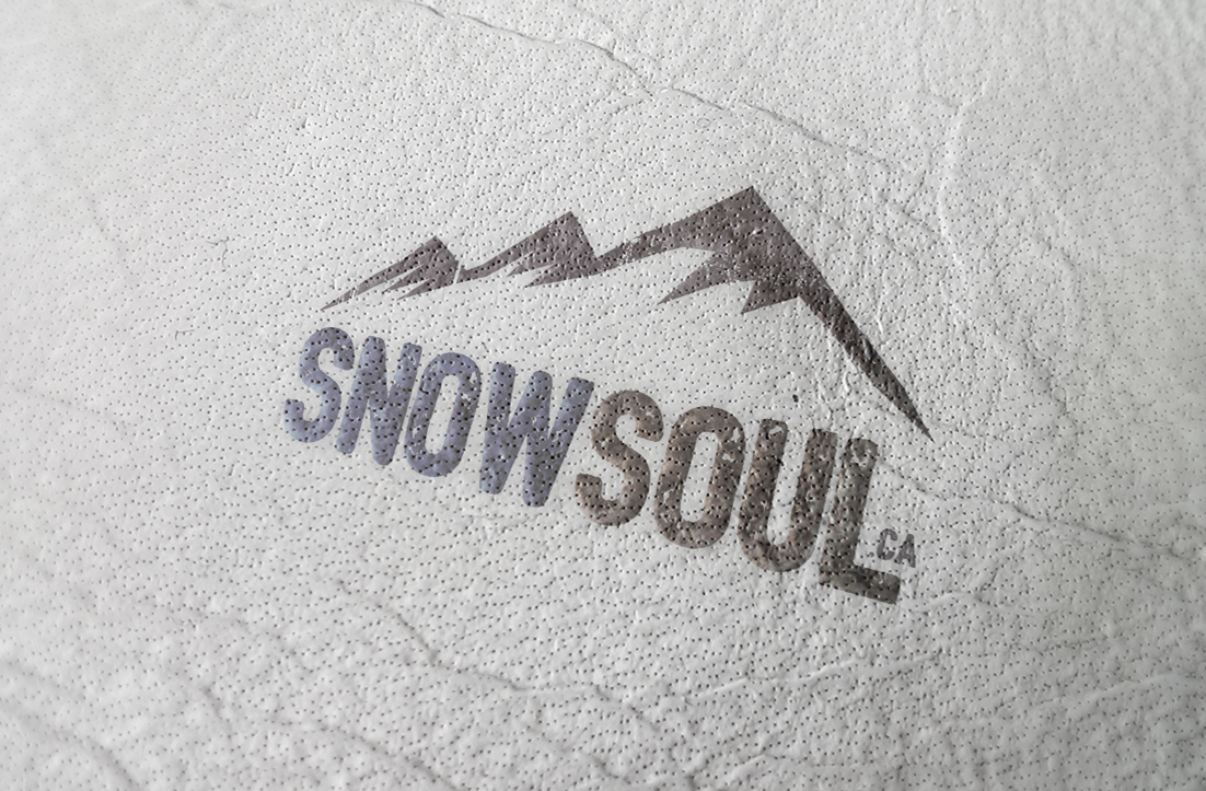 Logo Design by GLDesigns for this project | Design #13039963