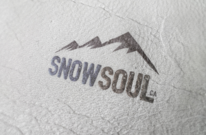 Diseño de Logo por GLDesigns para este proyecto | Diseño: #13039963