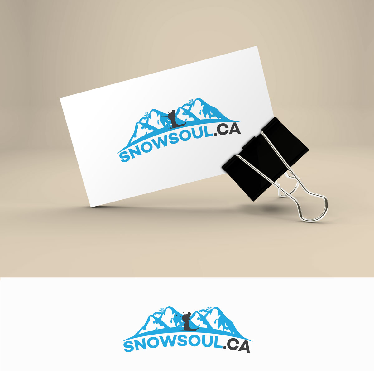Design de Logo par Impressive Solutions pour ce projet | Design #13036775