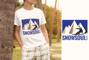 Design de Logo par Impressive Solutions pour ce projet | Design : #13037087