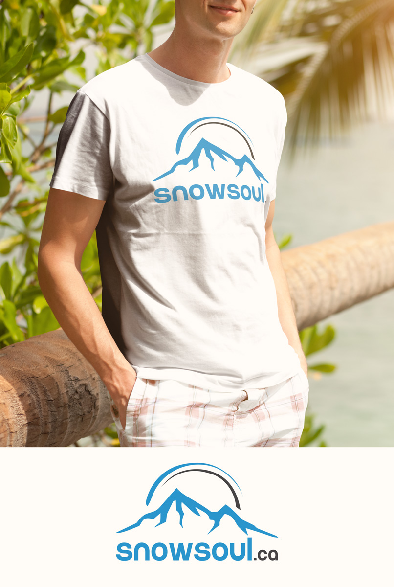 Design de Logo par Impressive Solutions pour ce projet | Design #13037088