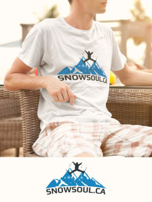 Design de Logo par Impressive Solutions pour ce projet | Design : #13037090
