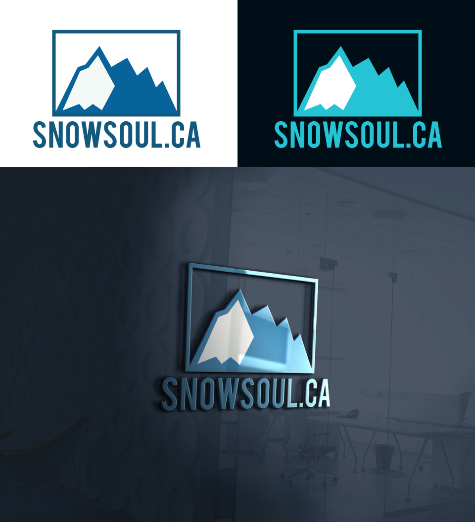 Logo Design by Impressive Sol for this project | Design #13053313