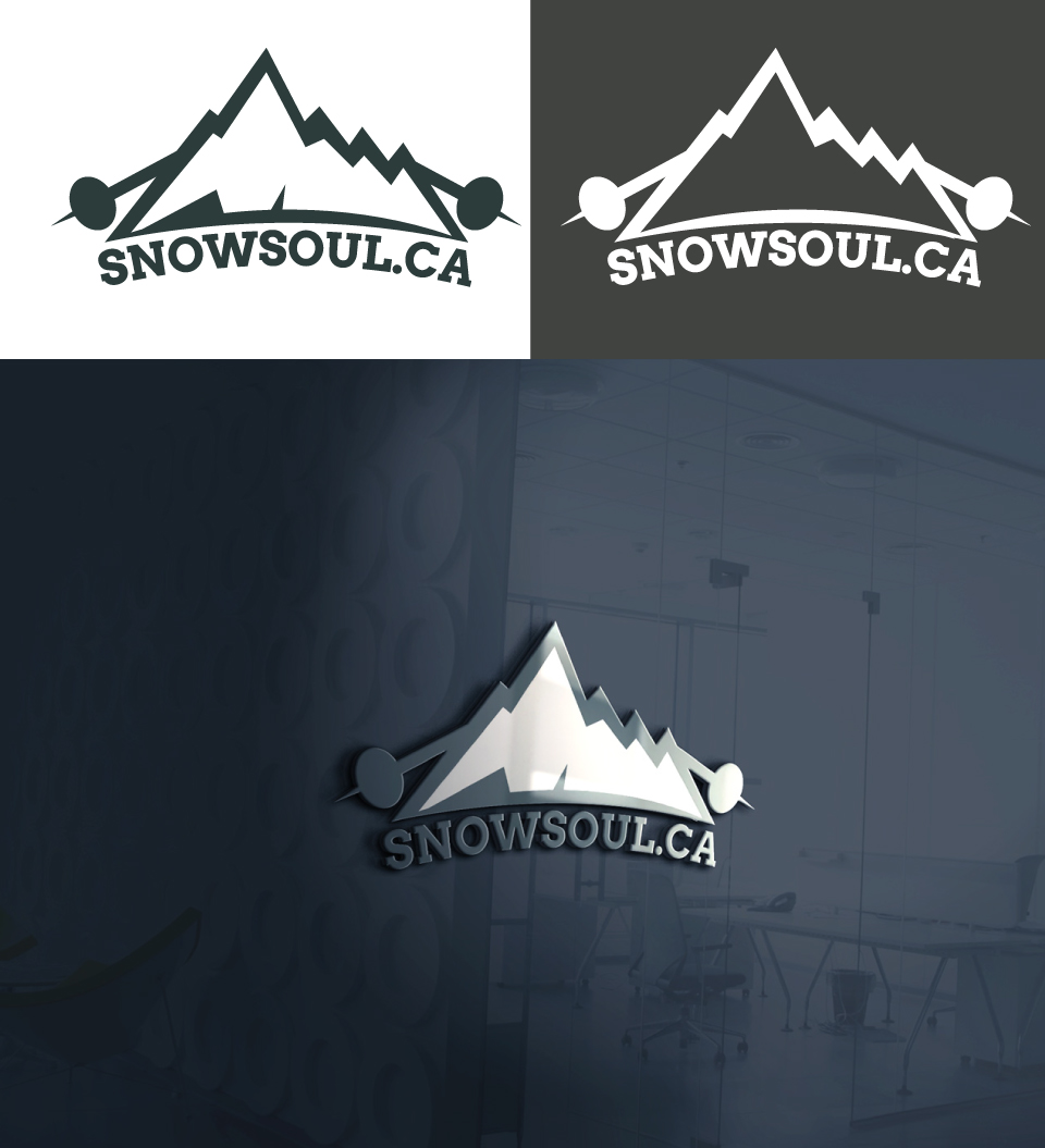 Design de Logo par Impressive Solutions pour ce projet | Design #13053314