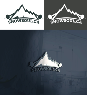 Design de Logo par Impressive Solutions pour ce projet | Design : #13053314