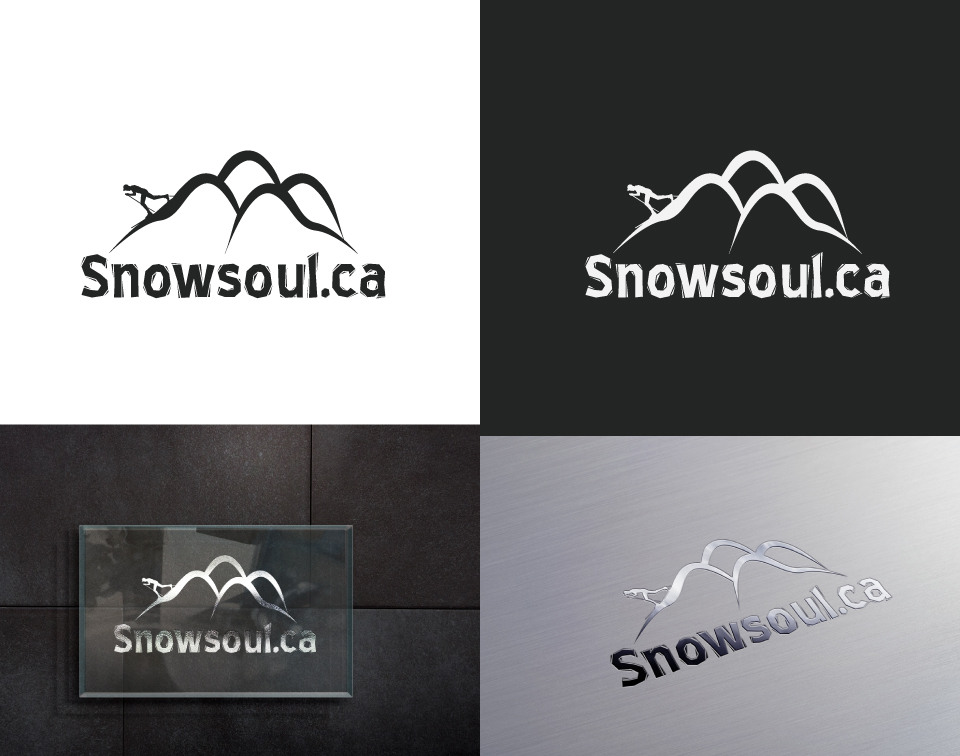 Design de Logo par Impressive Solutions pour ce projet | Design #13053315