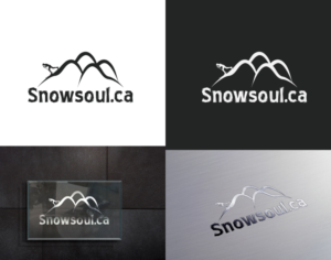Design de Logo par Impressive Solutions pour ce projet | Design : #13053315