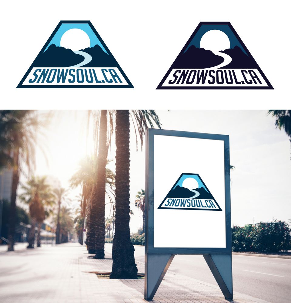 Design de Logo par Impressive Solutions pour ce projet | Design #13053316