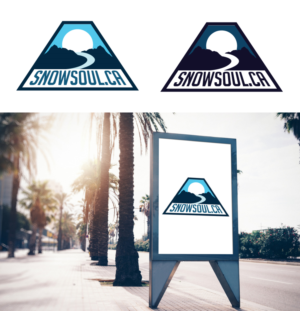Design de Logo par Impressive Solutions pour ce projet | Design : #13053316
