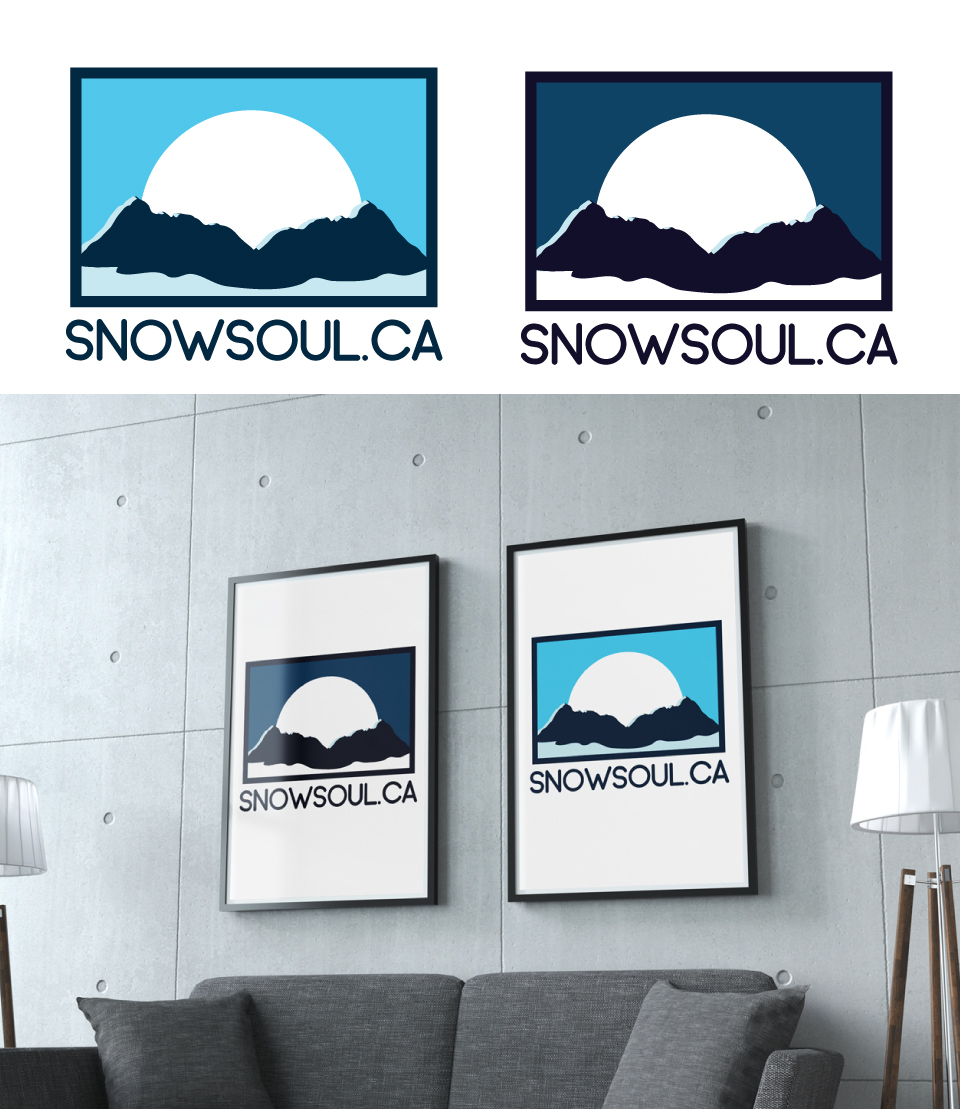 Design de Logo par Impressive Solutions pour ce projet | Design #13053317