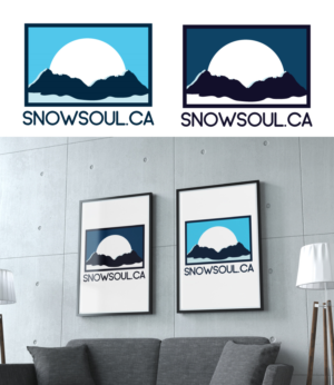 Design de Logo par Impressive Solutions pour ce projet | Design : #13053317
