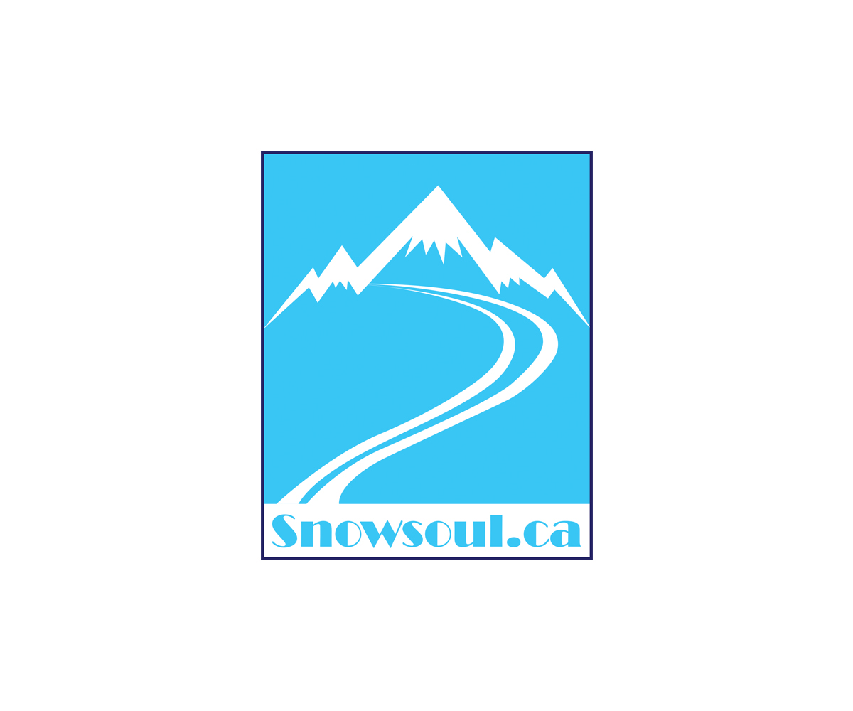 Logo-Design von lubka.dimitrova für dieses Projekt | Design #13036137