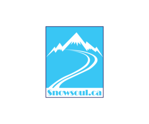 Logo Design by lubka.dimitrova for this project | Design: #13036137