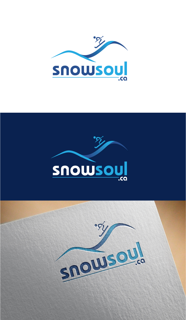 Logo Design by somani for this project | Design #13036484
