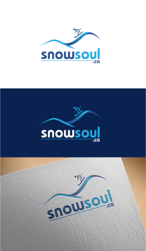 Diseño de Logo por somani para este proyecto | Diseño: #13036484