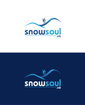 Diseño de Logo por somani para este proyecto | Diseño: #13044764