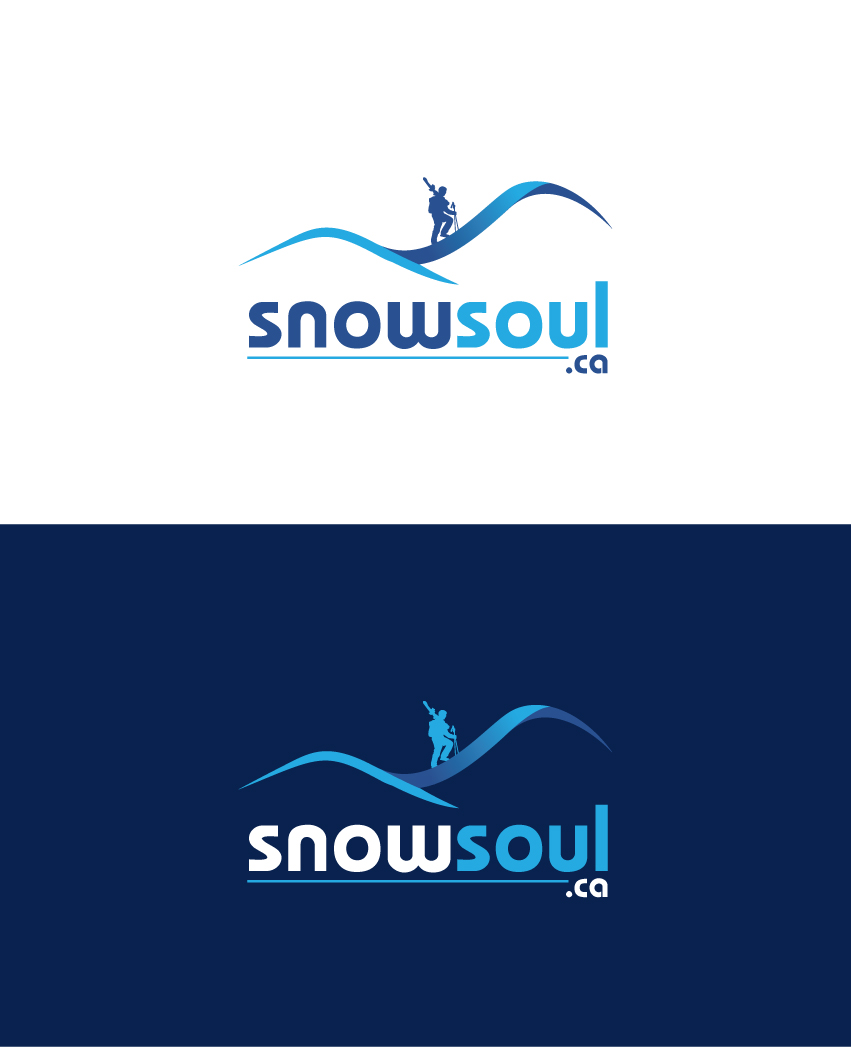Logo Design by somani for this project | Design #13044765