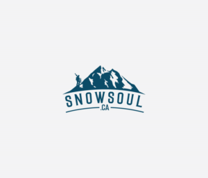 Diseño de Logo por somani para este proyecto | Diseño: #13044842