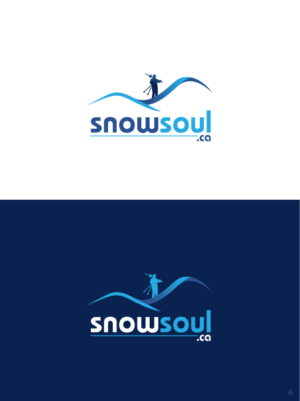Diseño de Logo por somani para este proyecto | Diseño: #13053979