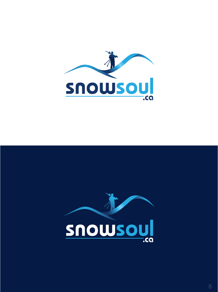Diseño de Logo por somani para este proyecto | Diseño #13053981