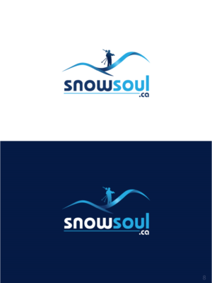 Diseño de Logo por somani para este proyecto | Diseño: #13053981