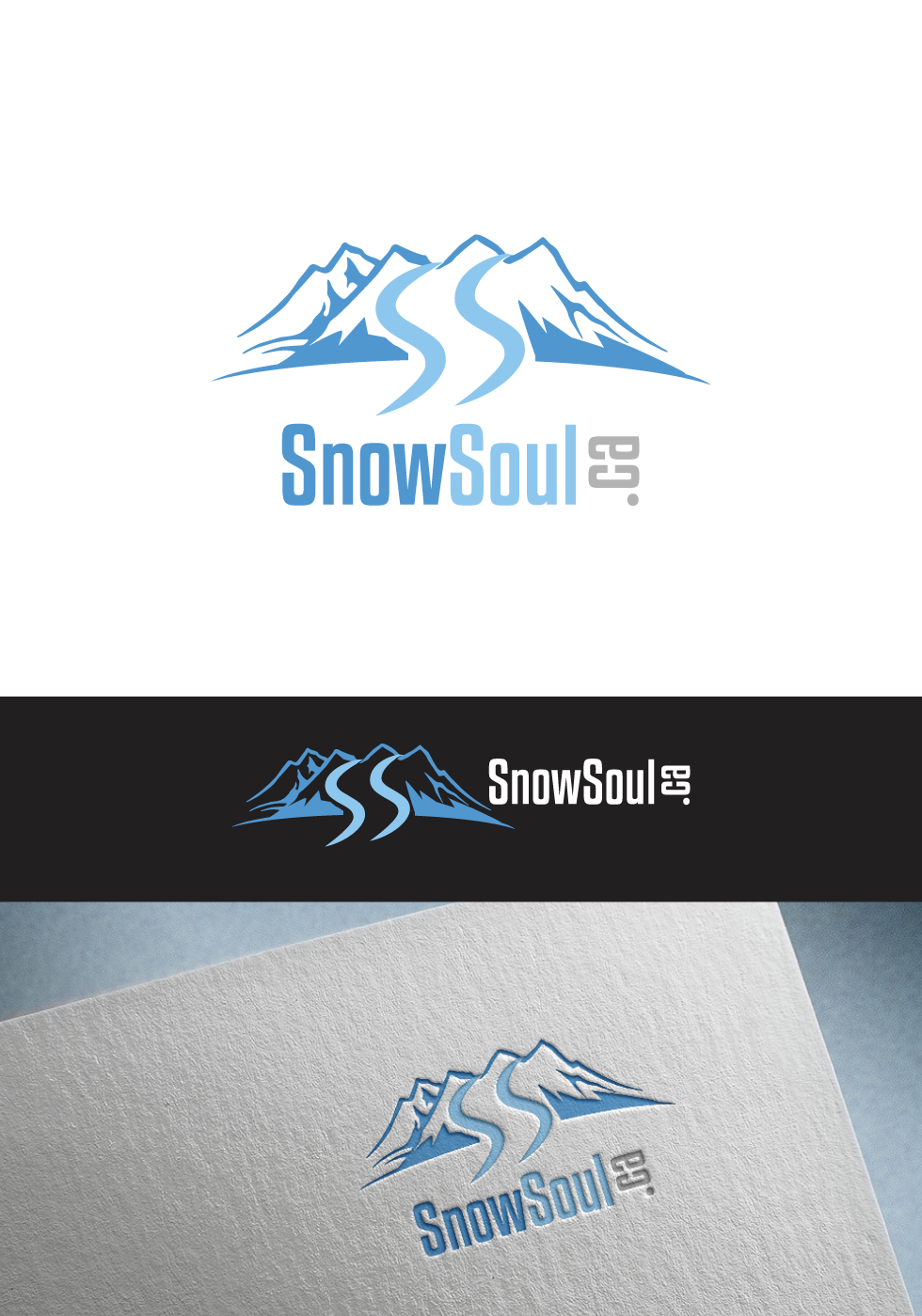 Design de Logo par robertlopez pour ce projet | Design #13097881