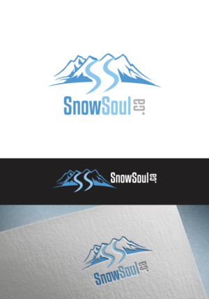 Logo Design by robertlopez