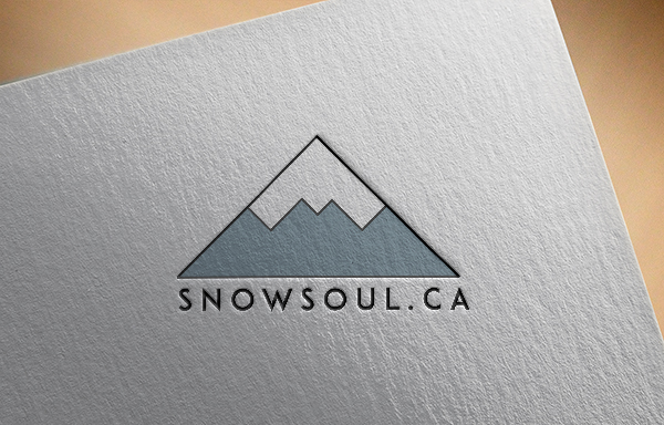 Logo-Design von Apple™ für dieses Projekt | Design #13041354