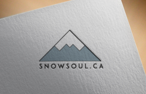 Logo Design by Apple™ for this project | Design: #13041354