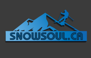 Logo Design by Mehedi Hasan ™ for this project | Design: #13040150