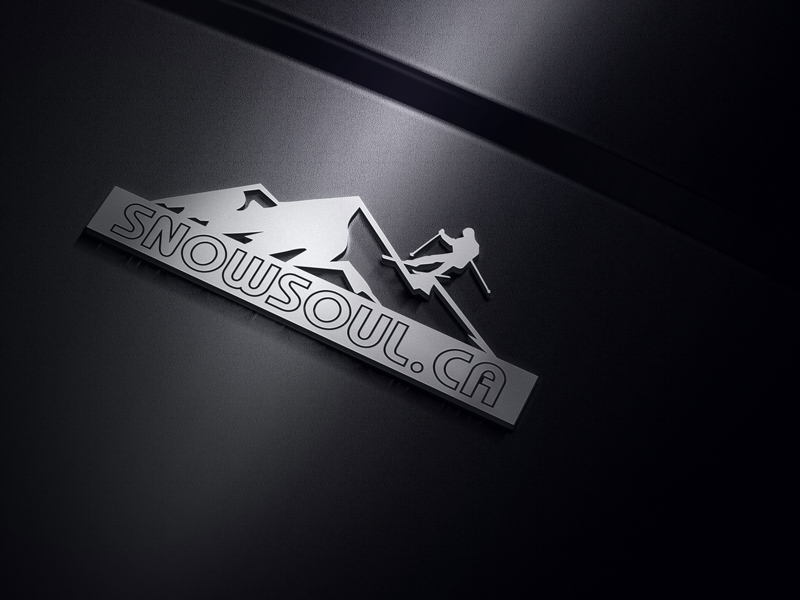 Logo Design by Mehedi Hasan ™ for this project | Design #13040151