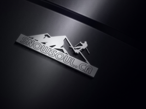 Logo Design by Mehedi Hasan ™ for this project | Design: #13040151