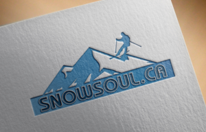 Logo Design by Mehedi Hasan ™ for this project | Design: #13040152