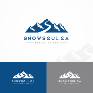 Diseño de Logo por Beatrix-St para este proyecto | Diseño #13127282