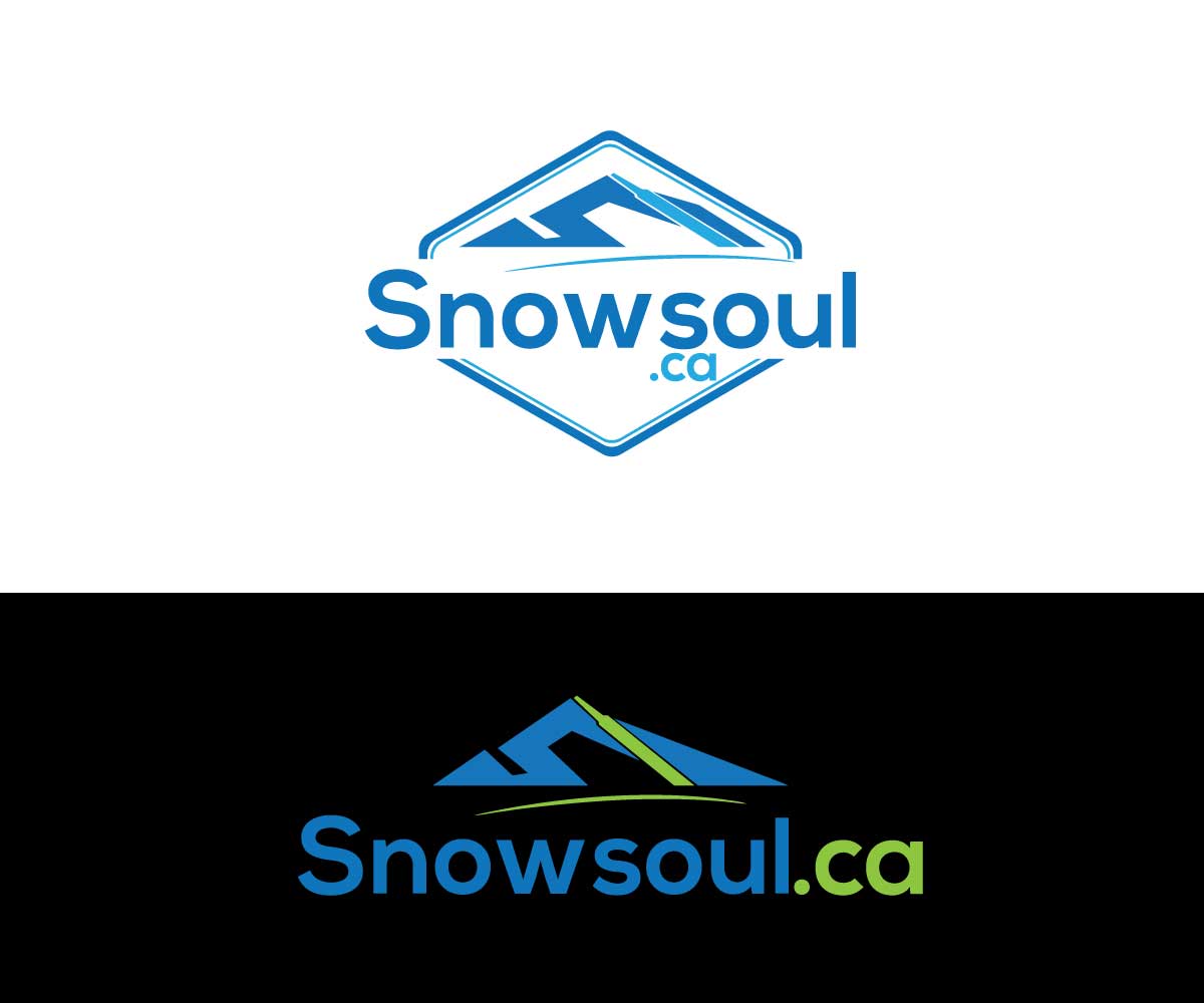 Logo Design by johnnyblackman for this project | Design #13040465