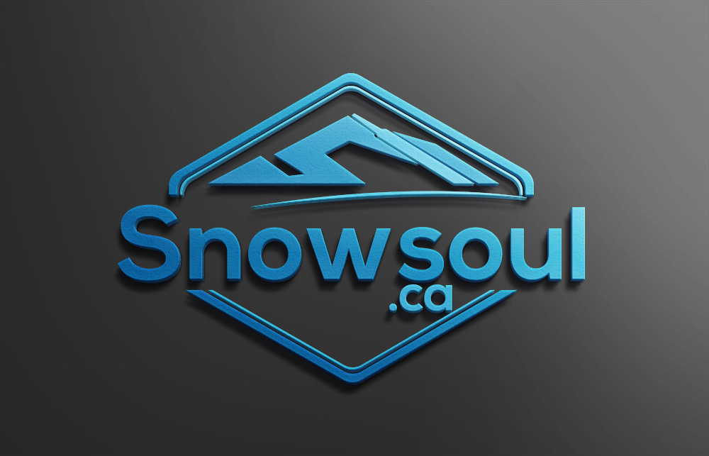 Logo-Design von johnnyblackman für dieses Projekt | Design #13040466