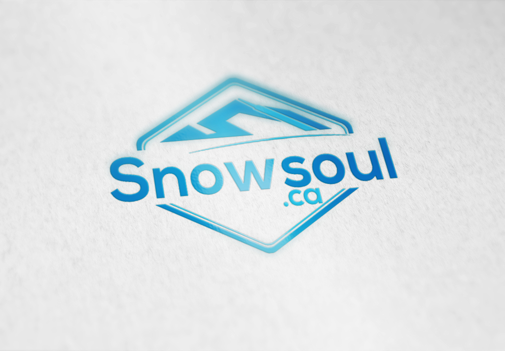 Logo-Design von johnnyblackman für dieses Projekt | Design #13040467