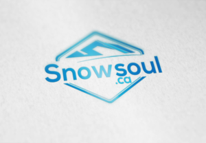Logo Design by johnnyblackman for this project | Design: #13040467