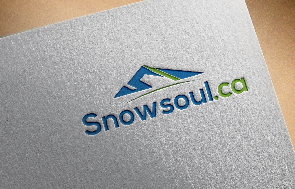 Diseño de Logo por johnnyblackman para este proyecto | Diseño #13040468