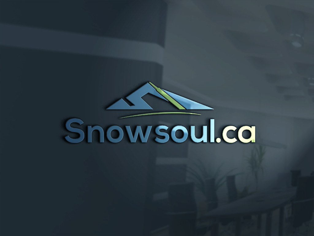 Logo Design by johnnyblackman for this project | Design #13040469