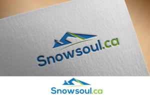 Logo Design by johnnyblackman for this project | Design: #13044478