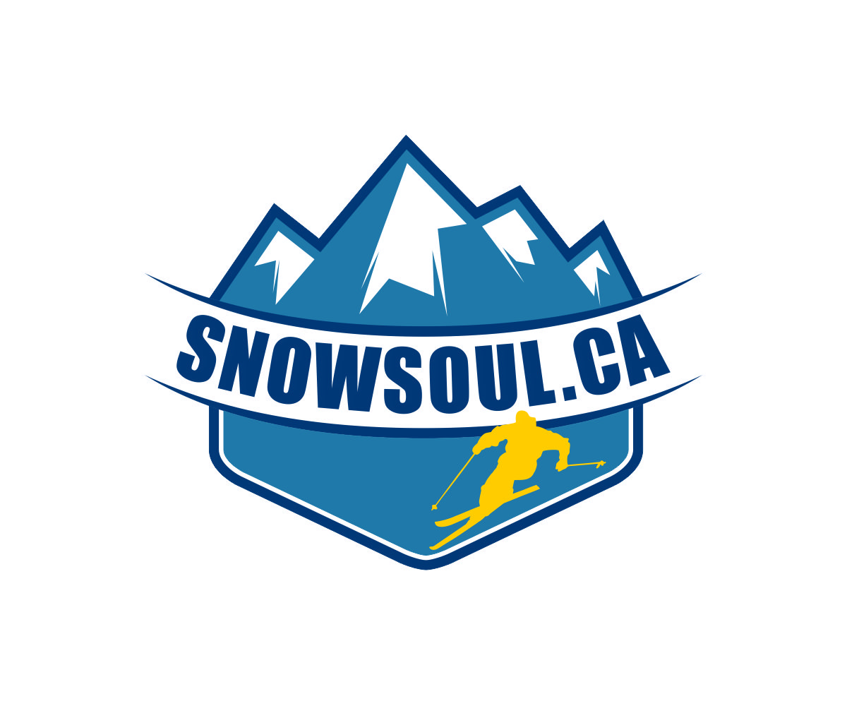 Logo Design by dyogab83 for this project | Design #13107156
