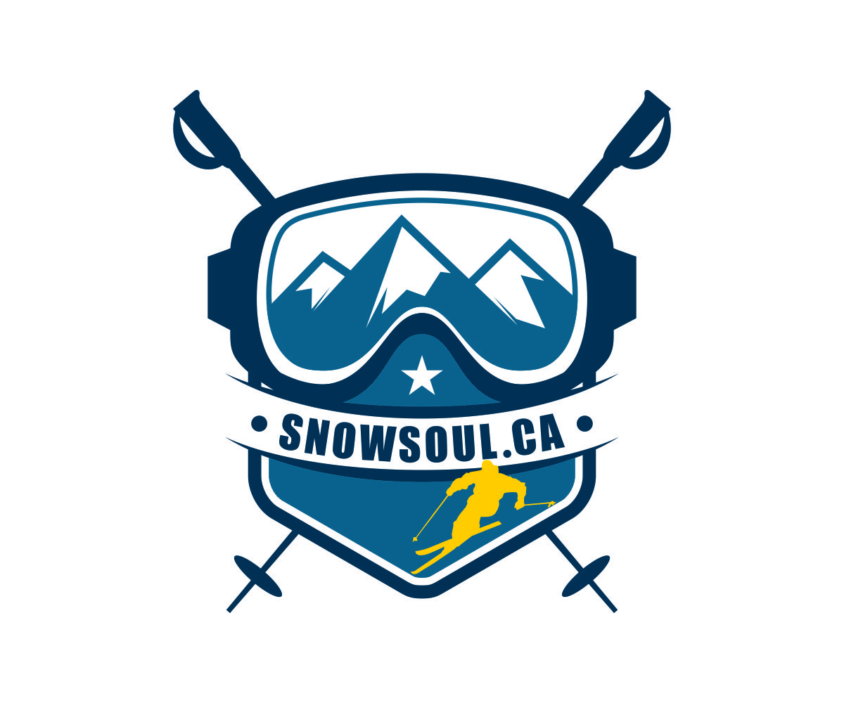 Logo-Design von dyogab83 für dieses Projekt | Design #13107157