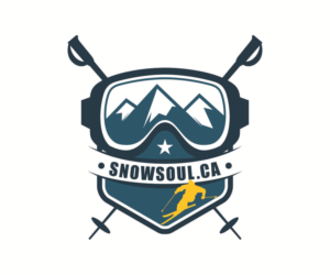 Logo Design by dyogab83 for this project | Design: #13107157