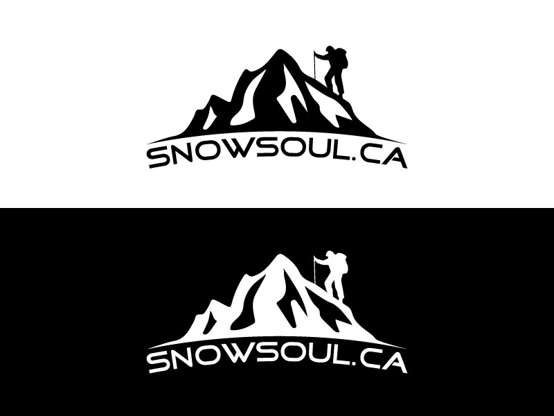 Logo-Design von imnurealam für dieses Projekt | Design #13038425