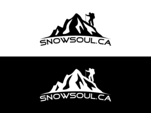 Logo Design by imnurealam for this project | Design: #13038425