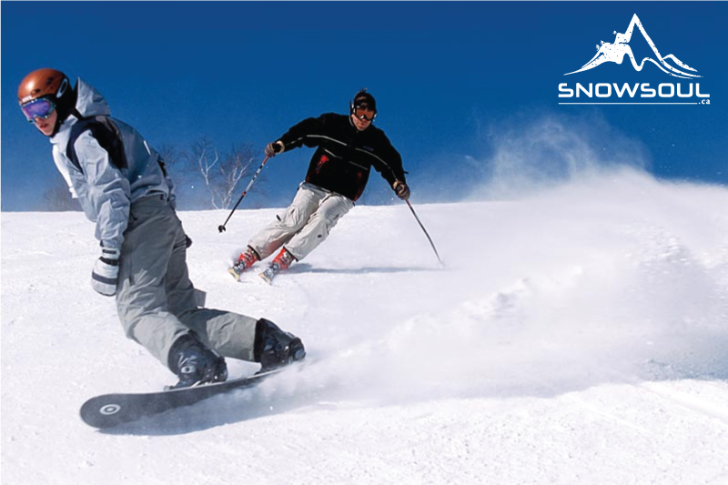 Logo-Design von Runner247 für dieses Projekt | Design #13046625