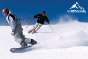 Logo Design by Runner247 for this project | Design: #13046625