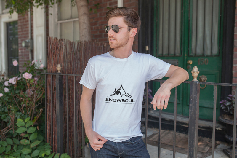 Logo-Design von Runner247 für dieses Projekt | Design #13068084