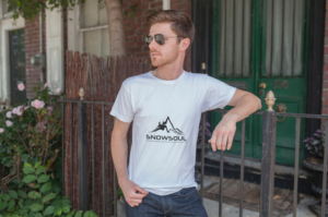 Logo Design by Runner247 for this project | Design: #13068084